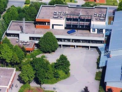 Portfolio Image