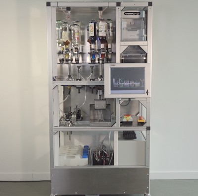 Portfolio Image
